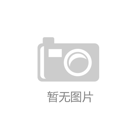 高精度的五轴数控机床为什么很多尖端设备都需要它！