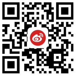华体会体育官方微信公众号二维码