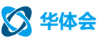 华体会体育控股有限公司-华体会HTH数控机床制造