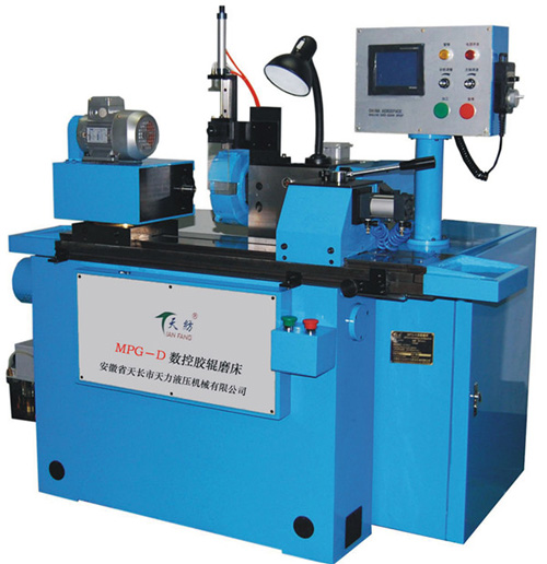 恒锋工具(300488)(图1)