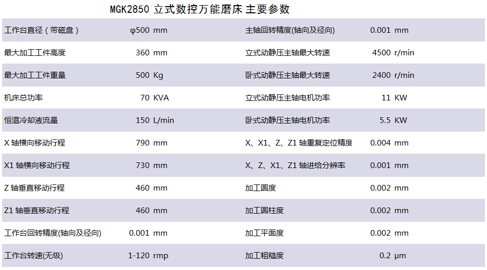 钢结构防火涂料-隧道防火涂料-堤生产厂家_洛阳宝生材料厂(图1)