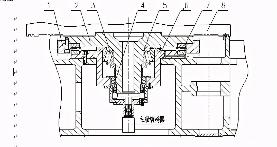 日盈电子(603286)_最新价格_行情_走势图—东方财富网(图1)