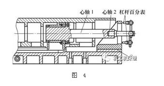 X5五轴数控工具磨床(图1)