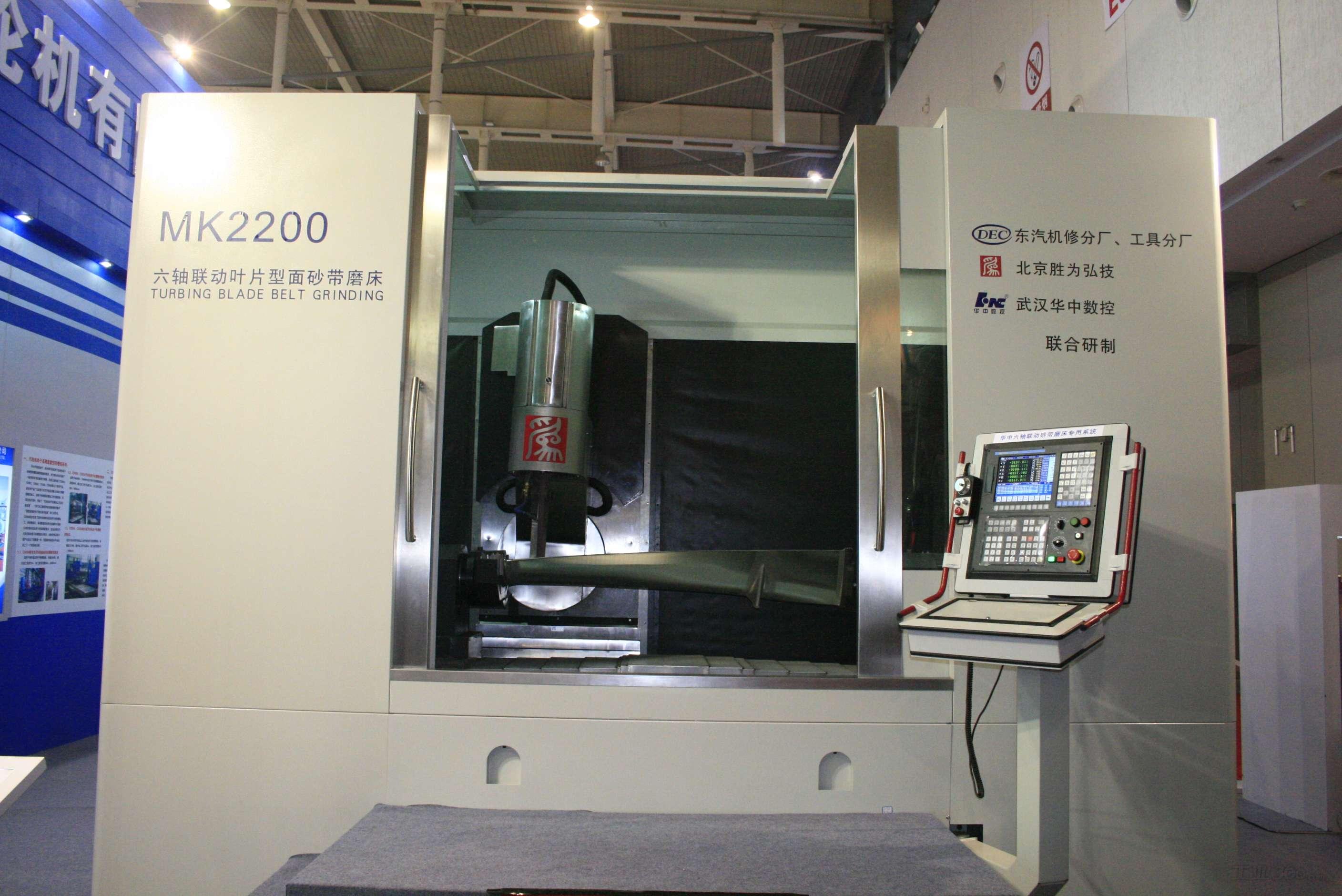 视屏评测_笔记本评测(图1)